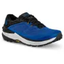 Topo Athletic Ultraventure 2 Trailrunning-schuhe male