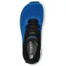 Topo Athletic Ultraventure 2 Trailrunning-schuhe male