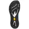 Topo Athletic Ultraventure 2 Trailrunning-schuhe male