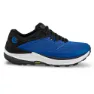 Topo Athletic Ultraventure 2 Trailrunning-schuhe male