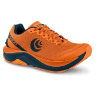 Topo Athletic Ultraventure 3 Trailrunning-schuhe female Topo Athletic Ultraventure 3 Trailrunning-schuhe female