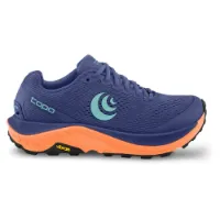 Topo Athletic Ultraventure 3 Trailrunning-schuhe male