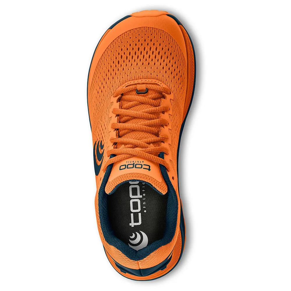 Topo Athletic Ultraventure 3 Trailrunning-schuhe male
