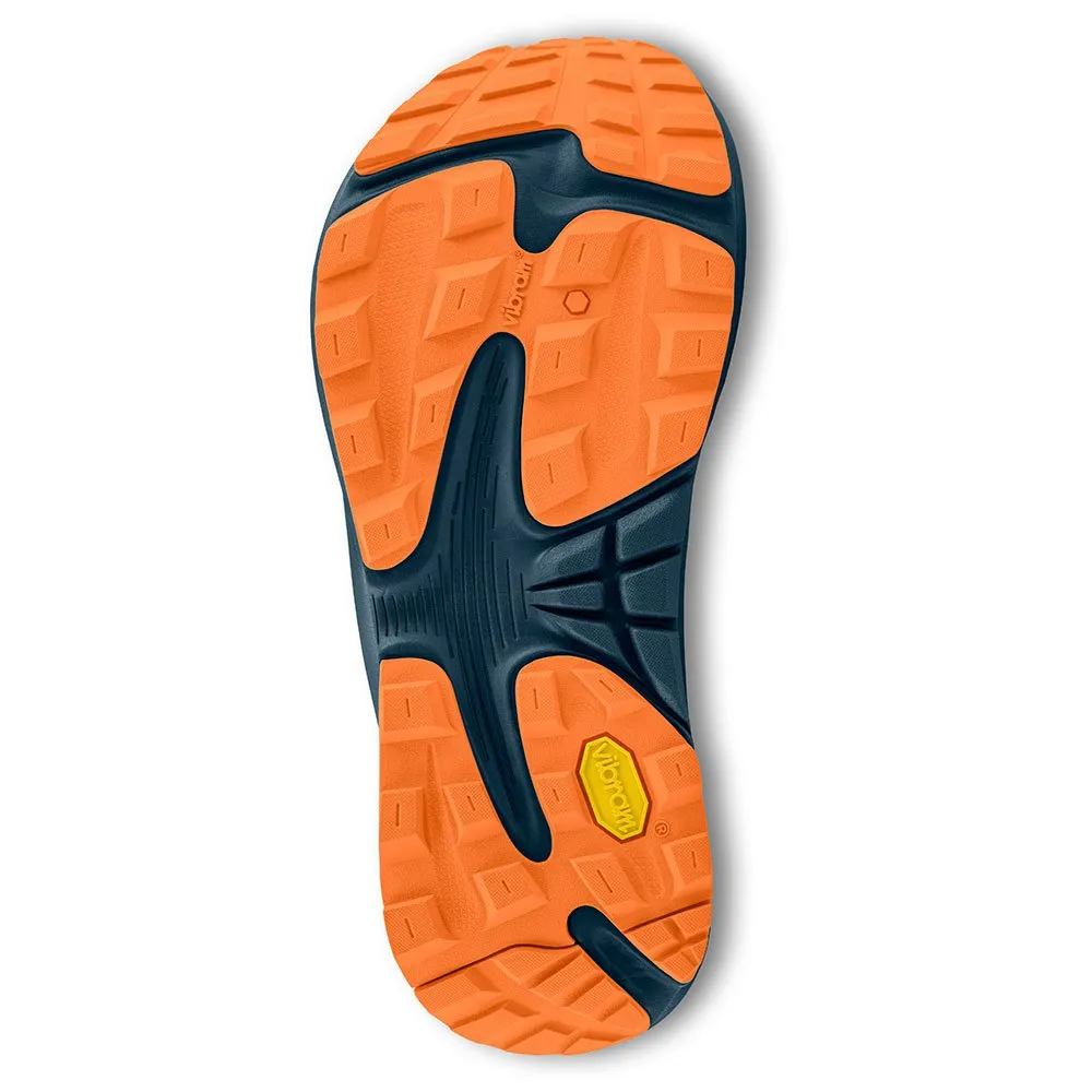 Topo Athletic Ultraventure 3 Trailrunning-schuhe male