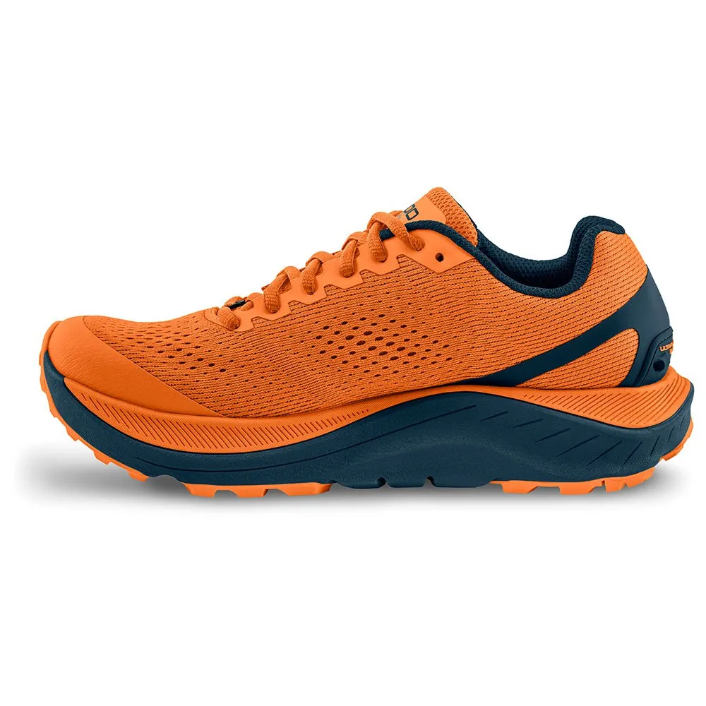 Topo Athletic Ultraventure 3 Trailrunning-schuhe male