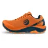 Topo Athletic Ultraventure 3 Trailrunning-schuhe male