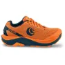 Topo Athletic Ultraventure 3 Trailrunning-schuhe male