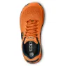 Topo Athletic Ultraventure 3 Trailrunning-schuhe male