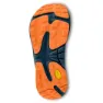 Topo Athletic Ultraventure 3 Trailrunning-schuhe male