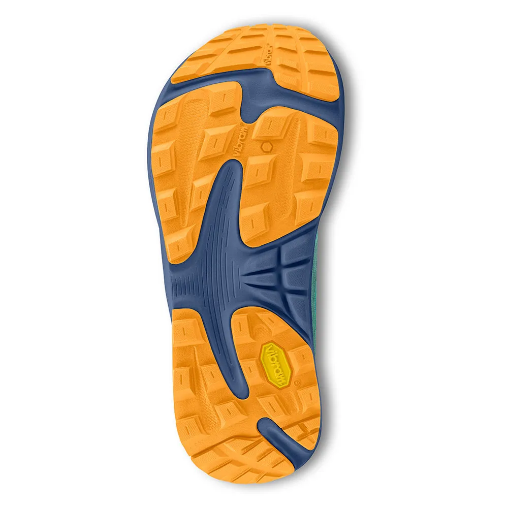 Topo Athletic Ultraventure 4 Breite Trailrunning-schuhe male