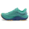 Topo Athletic Ultraventure 4 Breite Trailrunning-schuhe male