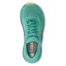 Topo Athletic Ultraventure 4 Breite Trailrunning-schuhe male