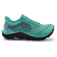 Topo Athletic Ultraventure 4 Trailrunning-schuhe male Topo Athletic Ultraventure 4 Trailrunning-schuhe male
