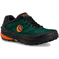 Topo Athletic Ultraventure Pro Trailrunning-schuhe female