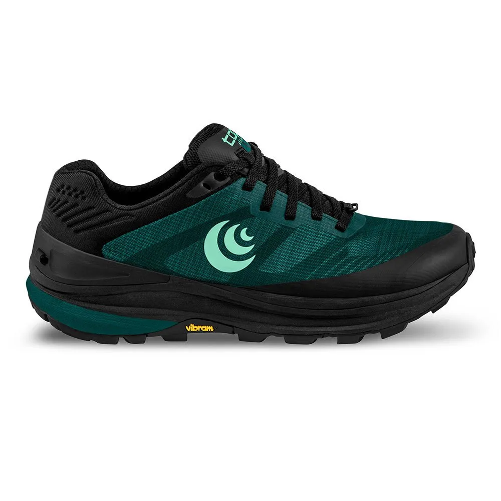 Topo Athletic Ultraventure Pro Trailrunning-schuhe female
