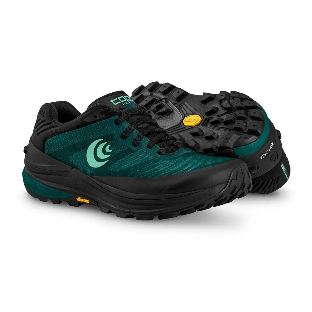 Topo Athletic Ultraventure Pro Trailrunning-schuhe female