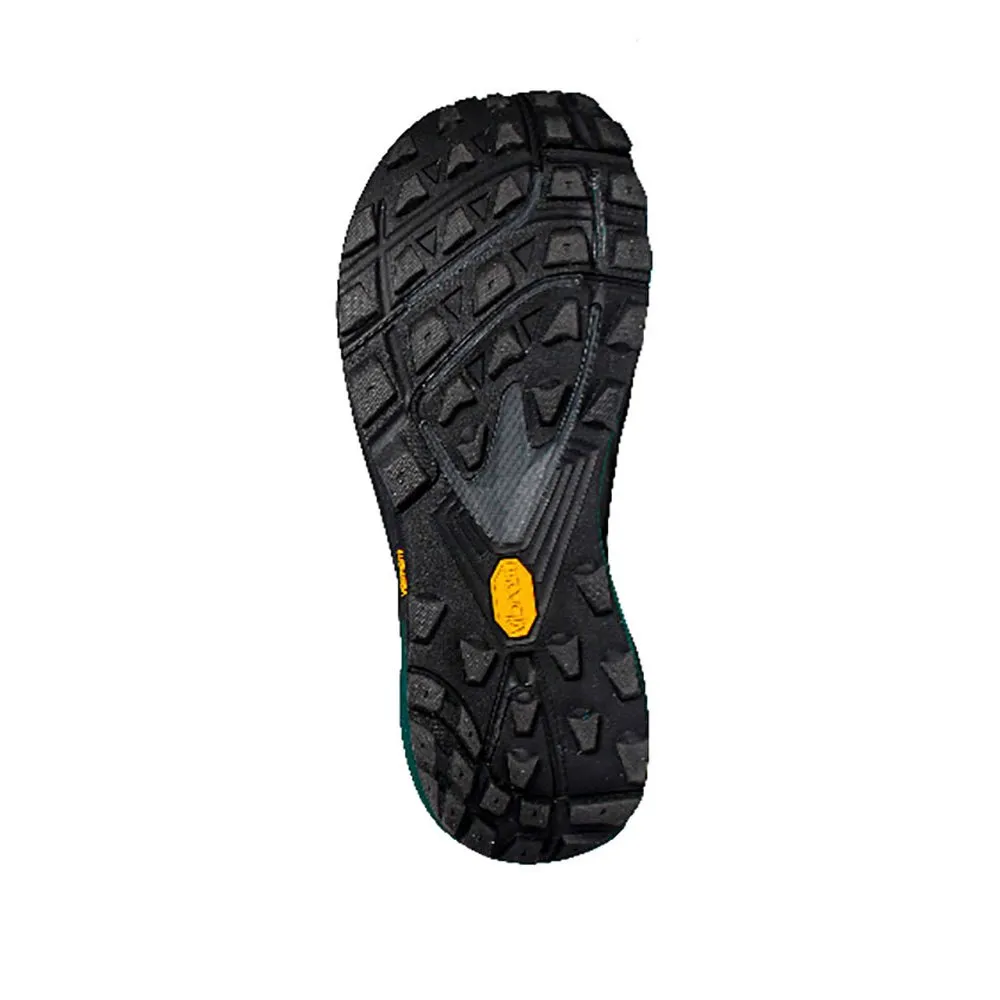 Topo Athletic Ultraventure Pro Trailrunning-schuhe female