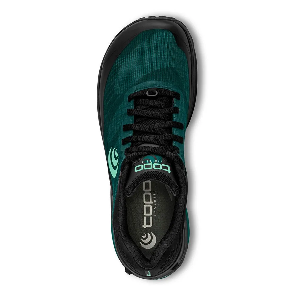 Topo Athletic Ultraventure Pro Trailrunning-schuhe female