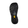 Topo Athletic Ultraventure Pro Trailrunning-schuhe female