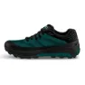 Topo Athletic Ultraventure Pro Trailrunning-schuhe female
