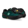 Topo Athletic Ultraventure Pro Trailrunning-schuhe female