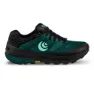 Topo Athletic Ultraventure Pro Trailrunning-schuhe female
