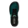 Topo Athletic Ultraventure Pro Trailrunning-schuhe female
