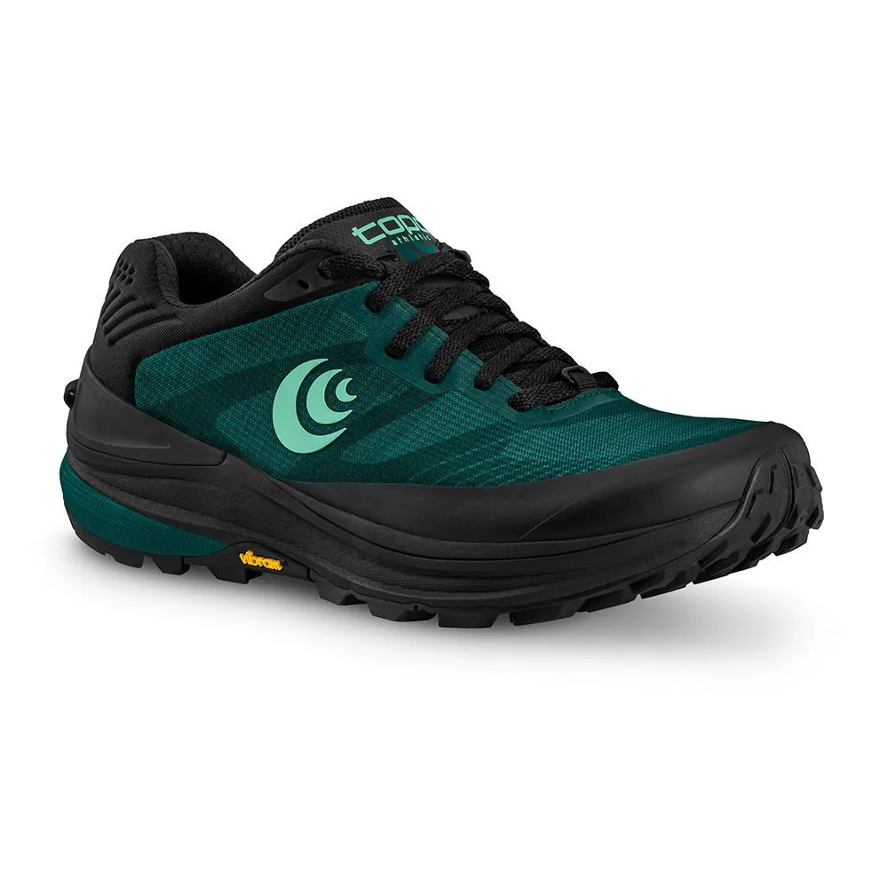 Topo Athletic Ultraventure Pro Trailrunning-schuhe female