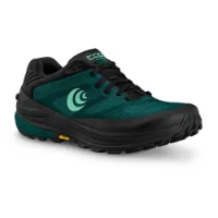 Topo Athletic Ultraventure Pro Trailrunning-schuhe male Topo Athletic Ultraventure Pro Trailrunning-schuhe male