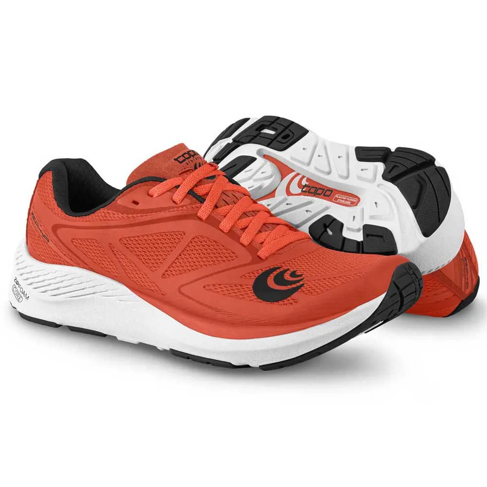 Topo Athletic Zephyr Laufschuhe male Topo Athletic Zephyr Laufschuhe male