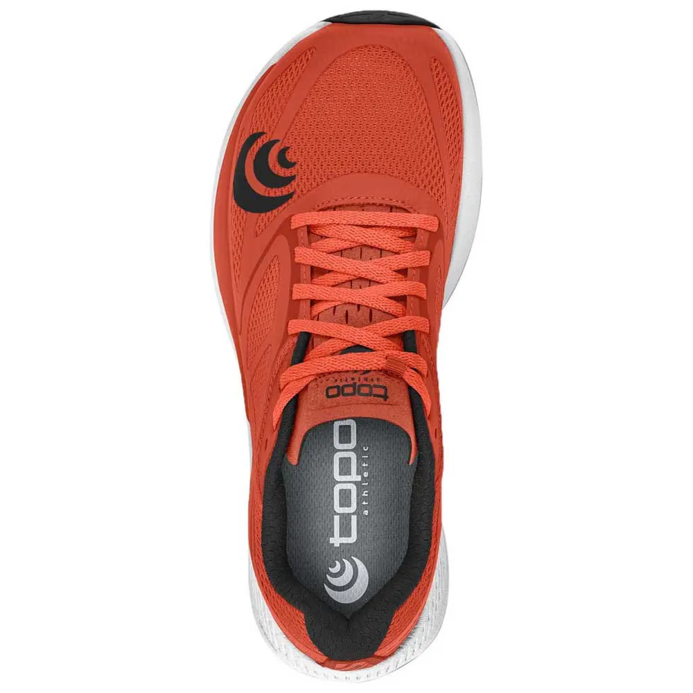 Topo Athletic Zephyr Laufschuhe male Topo Athletic Zephyr Laufschuhe male