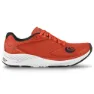 Topo Athletic Zephyr Laufschuhe male