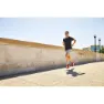 Topo Athletic Zephyr Laufschuhe male