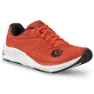 Topo Athletic Zephyr Laufschuhe male
