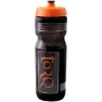 Torq Dose 750mL Unisex, schwarz, TU
