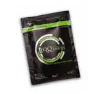 Torq Einzeldosis-box Limette Und Zitrone 33g 15 Einheiten, One size