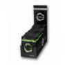 Torq Einzeldosis-box Limette Und Zitrone 33g 15 Einheiten, One size
