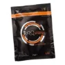 Torq Einzeldosis-box Orange 33g 15 Einheiten, One size