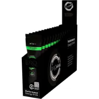 Torq Energy-drink Einzeldosis-box Zitrone 33g 15 Einheiten Torq Energy-drink Einzeldosis-box Zitrone 33g 15 Einheiten