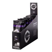 Torq Energy-drinks-15 Beutel Torq Energy-drinks-15 Beutel