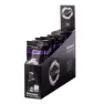 Torq Energy-drinks-15 Beutel, One size