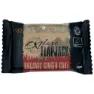 Torq Entdecke Die Box Mit Flapjack Bio-energieriegeln Ingwer-kuchen 65g 20 Einheiten, Black, One Size