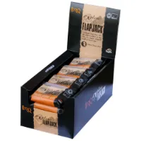 Torq Entdecke Die Box Mit Flapjack Bio-energieriegeln Karottenkuchen 65g 20 Einheiten Torq Entdecke Die Box Mit Flapjack Bio-energieriegeln Karottenkuchen 65g 20 Einheiten