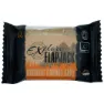 Torq Entdecke Die Box Mit Flapjack Bio-energieriegeln Karottenkuchen 65g 20 Einheiten, Black, One Size