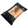 Torq Entdecke Die Box Mit Flapjack Bio-energieriegeln Karottenkuchen 65g 20 Einheiten, Black, One Size
