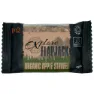 Torq Entdecke Die Flapjack Bio-energieriegel-box Apfelstrudel 65g 20 Einheiten, One size