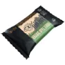 Torq Entdecke Die Flapjack Bio-energieriegel-box Apfelstrudel 65g 20 Einheiten, One size