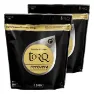 Torq Erholungsgetränk 1 Cookies&cream 5kg 2 Einheiten, Multicolor7, One Size