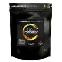 Torq Hydration Tabletten Mandarine 540g Torq Hydration Tabletten Mandarine 540g