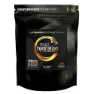 Torq Hydration Tabletten Mandarine 540g, Black, One Size